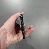 آیفون XS MAX|موبایل|بندرعباس, |دیوار