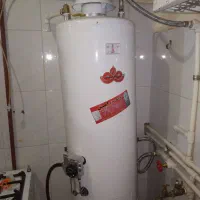 تعمیرات آبگرمکن وآبگرمکن سازی امین|خدمات پیشه و مهارت|نیشابور, سرآب کوشک|دیوار