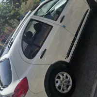 کوییک ار ۴۰۲
