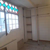 جوشکاری سیار|خدمات پیشه و مهارت|شیراز, شهرک کوشکک|دیوار