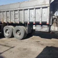 ولو کمپرس خارجی مدل 62|خودرو سنگین|اسلامشهر, شهرک واوان|دیوار