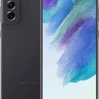 گوشی اس ۲۱ اف ای