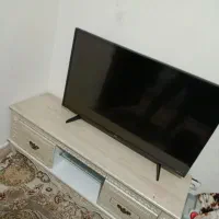 تلوزیون الجی ۴۳|تلویزیون و پروژکتور|اسلامشهر, شهرک واوان|دیوار