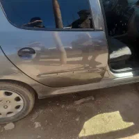 صندوق ۴۰۵ ورادیاتور ابو کولر ۲۰۶