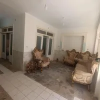 شکوفه/طاهری/شکوری ۹۰ متر ویلایی دو ونیم طبقه جنوبی|فروش خانه و ویلا|تهران, مینا|دیوار