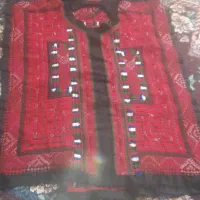 زیاستین فروشی