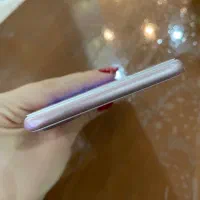 ایفون ۷‌پلاس|موبایل|اصفهان, کوی شهید کشوری|دیوار