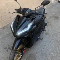 کیلک150جهان سیکلت