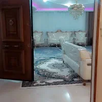 تک واحده|فروش آپارتمان|ازنا, |دیوار