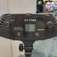 رینگ لایت|لامپ و چراغ|چهاردانگه (تهران), |دیوار