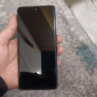 شیایومی پوکوx3