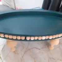 دکوری|مجسمه، تندیس، ماکت|مشهد, شفا|دیوار