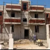 مسکن ملی فاز1|فروش آپارتمان|داراب, |دیوار