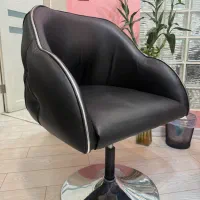 استند لاک،میز ناخن،آینه،صندلی|آرایشگاه و سالن‌های زیبایی|تهران, اختیاریه|دیوار