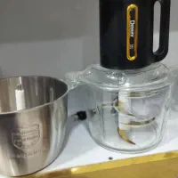 سلام انواع جنس وارداتی|کافی‌شاپ و رستوران|ایرانشهر, |دیوار