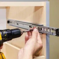 تعمیرات خورده کاری|خدمات پیشه و مهارت|رشت, جانبازان|دیوار