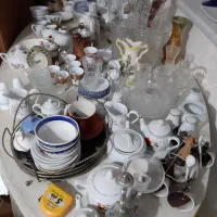 ظروف  جهت کسری