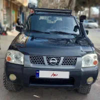 رونیز۸۳