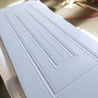 درب ونوس ونوس درب