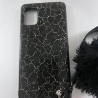 قاب گوشی|لوازم جانبی موبایل و تبلت|بجنورد, |دیوار