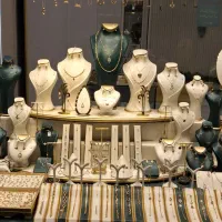 طلای اقساطی|جواهرات|تهران, شهرک صدرا|دیوار