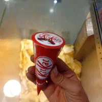 کیت کت اصلی