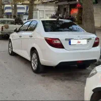 دنا آبشنال ۱۴۰۴ درحد خشک