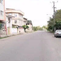 واحد ۸۰ متری،ویو تلکابین،کمربندی،روبروی خ بعثت|فروش آپارتمان|لاهیجان, گلستان|دیوار