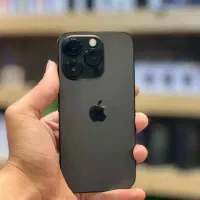 ایفون ۱۴پرو با ۱۲ماه اقساط|موبایل|تهران, شهرک غرب|دیوار