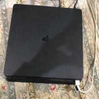 ps4اسلیم