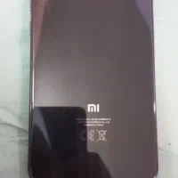 mi 8 lite|موبایل|تهران, یافت آباد جنوبی|دیوار