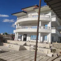 تولید درب و پنجره دوجداره UPVC،ترمال(کشویی و ساده)