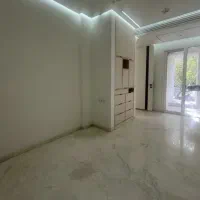 ۹۵متر/۲خواب/تاپ لوکیشن|اجارهٔ آپارتمان|تهران, گیشا|دیوار