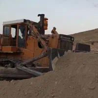 اجاره|خودرو اجارهای|سنندج, |دیوار