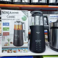 کیفیت خوب ارسال رایگان