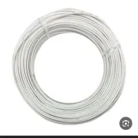 نصاب تعویض کابل فرسوده