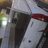 وانت تلفنی وانت بار