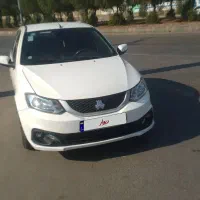 سلام ساینا دوگانه سوز