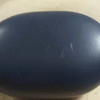 کیس تک ایرپاد هابلوت