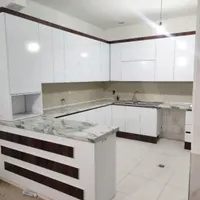 کابینت و کمددیواری|خدمات پیشه و مهارت|مشهد, عبادی|دیوار