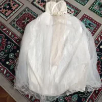 پیراهن دخترانه مجلسی