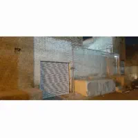 رهن و اجاره پارکینگ یا انباری در بیست متری شهرداری|اجارهٔ مغازه و غرفه|اهواز, بیست متری شهرداری|دیوار