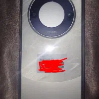 گوشی موبایل نو