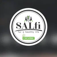 پک محصولات اقتصادی سالفی