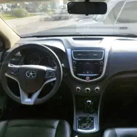 جک j4|خودرو سواری و وانت|مشهد, عنصری|دیوار