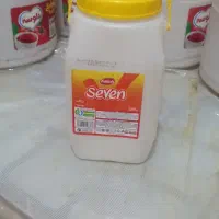 دبه فروشی|ظروف نگهدارنده، پلاستیکی، یکبارمصرف|قم, کلهری|دیوار