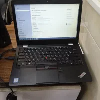 لبتاپ لنوو Thinkpad 13
