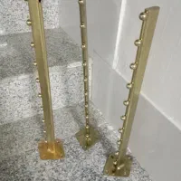 لوازم مغازه لباس فروشی