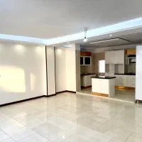 اجاره آپارتمان ۲ خوابه/فاز۸ پردیس/محله ۱