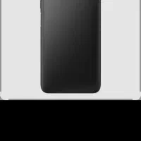 کوشی پکو ام تری